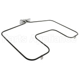 WB44X126 Bake Element Compatible