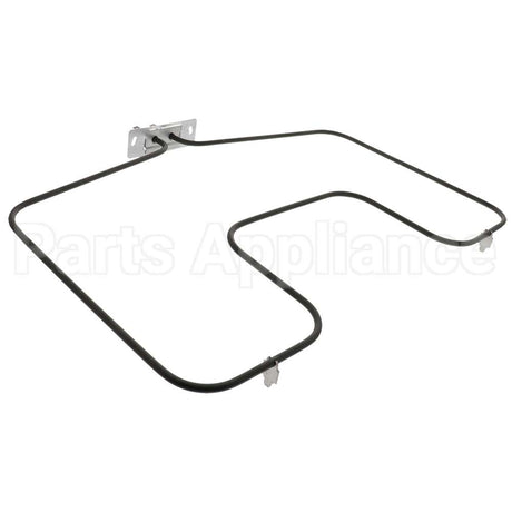 WB44X126 Bake Element Compatible