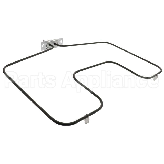 WB44X126 Bake Element Compatible