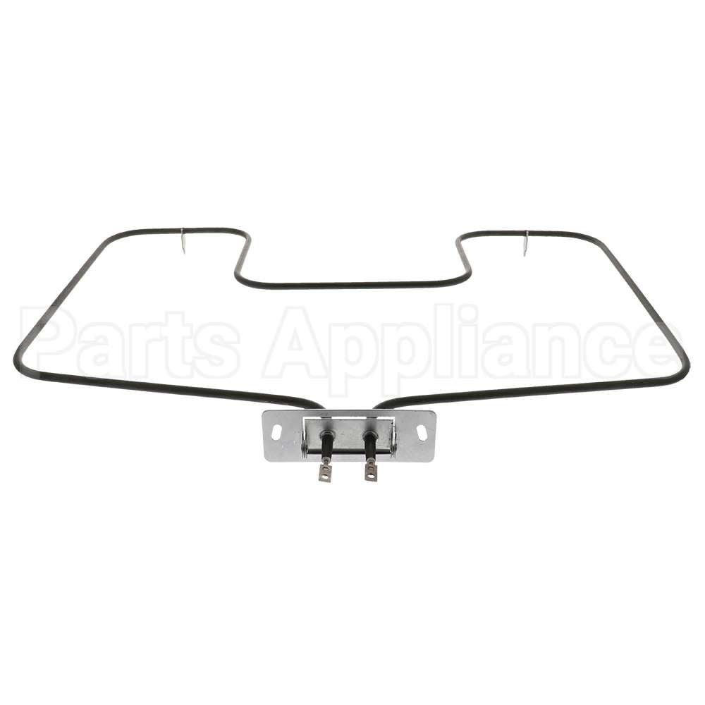 WB44X126 Bake Element Compatible
