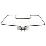 WB44X126 Bake Element Compatible