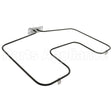 WB44X126 Bake Element Compatible