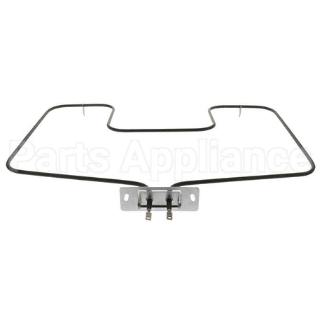WB44X126 Bake Element Compatible