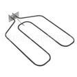 WB44X134 Broil Element Compatible
