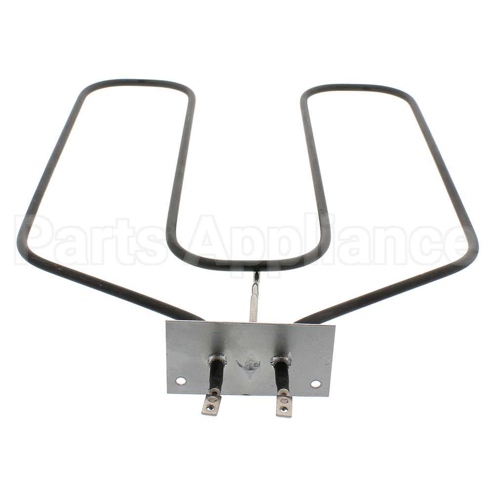 WB44X134 Broil Element Compatible