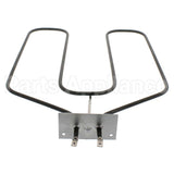 WB44X134 Broil Element Compatible