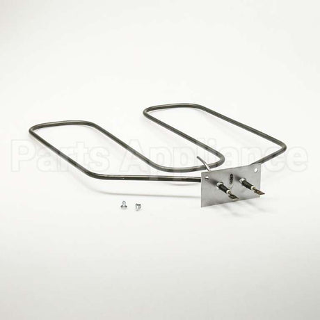 WB44X134 GE Broil Unt Fx