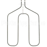 WB44X134 GE Broil Unt Fx