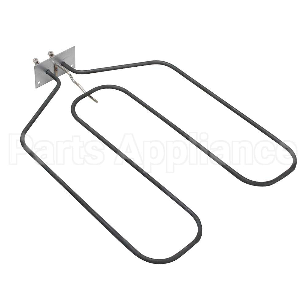 WB44X134 Broil Element Compatible