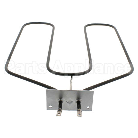 WB44X134 Broil Element Compatible