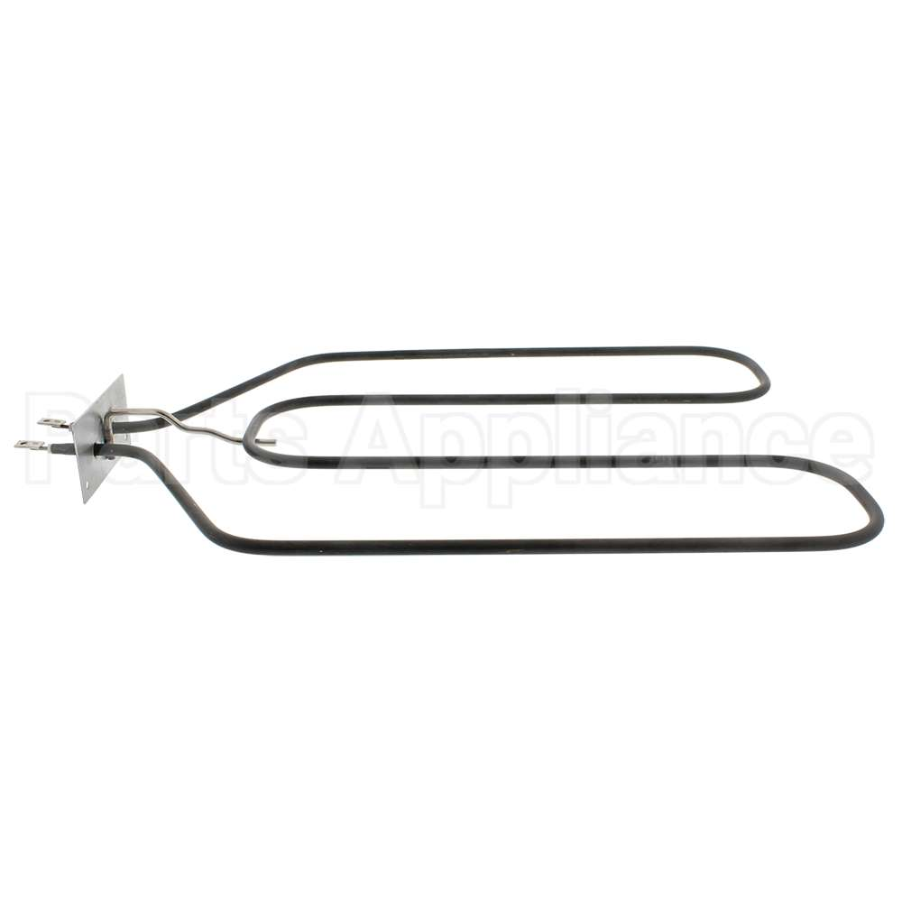 WB44X134 Broil Element Compatible