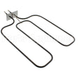 WB44X173 Broil Element Compatible