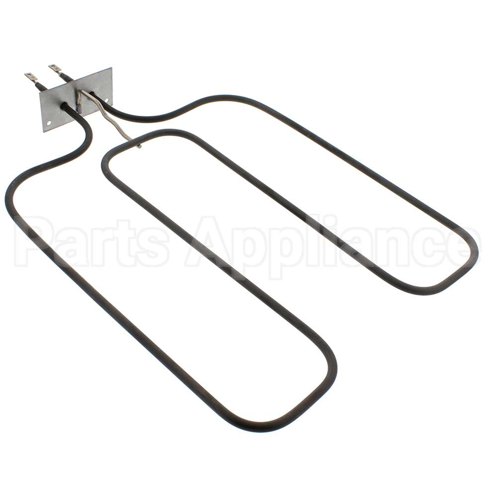 WB44X173 Broil Element Compatible