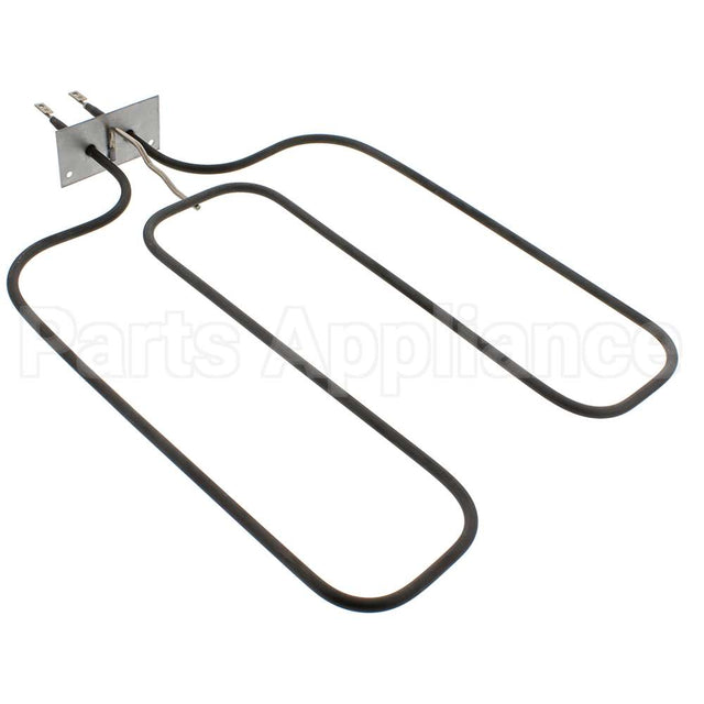 WB44X173 Broil Element Compatible