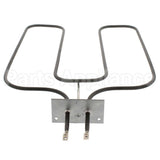 WB44X173 Broil Element Compatible