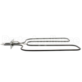 WB44X173 Broil Element Compatible