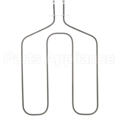 WB44X173 GE Range Oven Broil Element