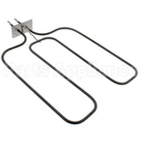 WB44X173 Broil Element Compatible
