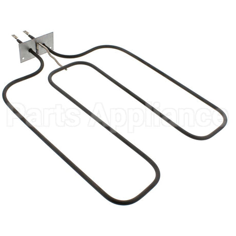 WB44X173 Broil Element Compatible