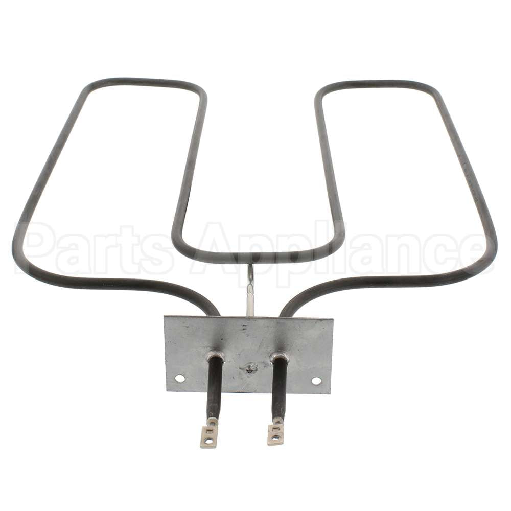 WB44X173 Broil Element Compatible
