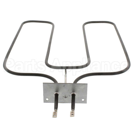 WB44X173 Broil Element Compatible