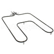 WB44X200 Bake Element Compatible