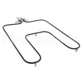 WB44X200 Bake Element Compatible