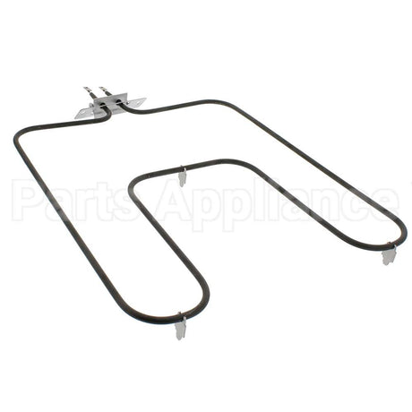 WB44X200 Bake Element Compatible