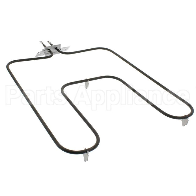 WB44X200 Bake Element Compatible
