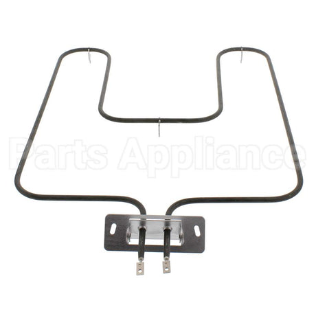 WB44X200 Bake Element Compatible