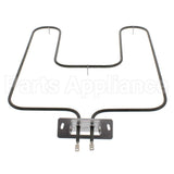 WB44X200 Bake Element Compatible