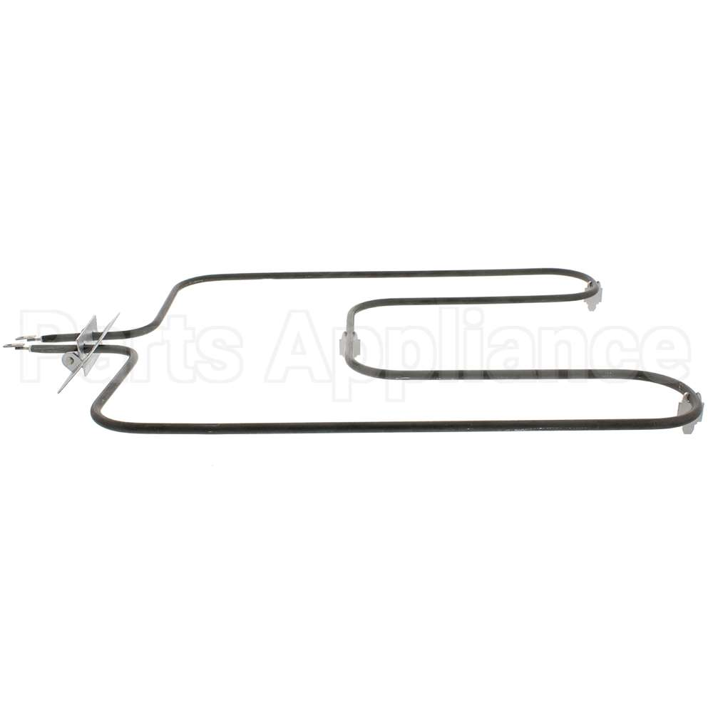 WB44X200 Bake Element Compatible