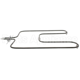 WB44X200 Bake Element Compatible