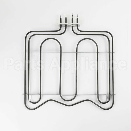 WB44X20882 GE Shield Broil Asm