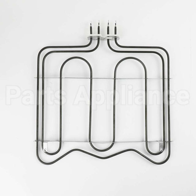 WB44X20882 GE Shield Broil Asm