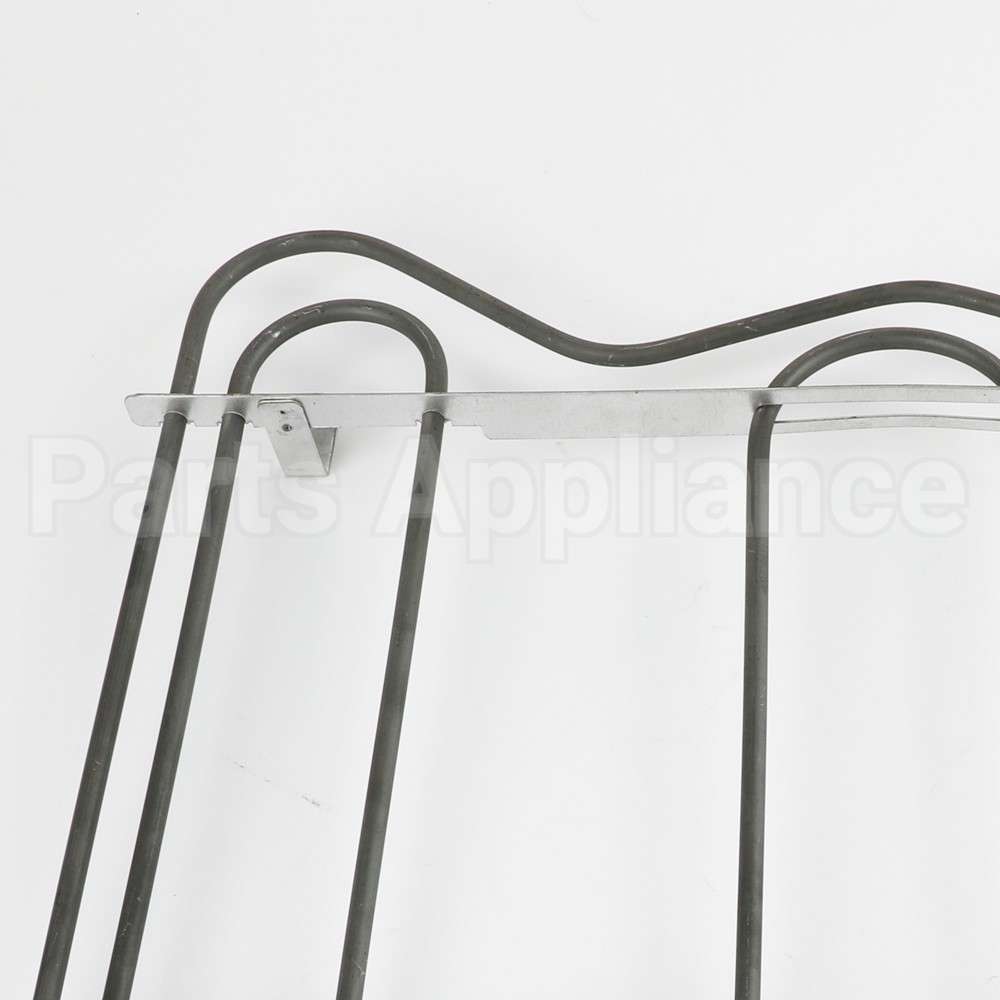 WB44X20882 GE Shield Broil Asm