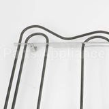 WB44X20882 GE Shield Broil Asm