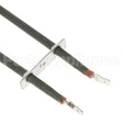 WB44X21668 GE Hidden Bake Element Kit
