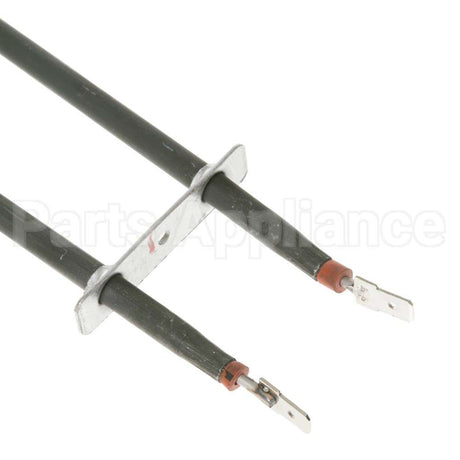 WB44X21668 GE Hidden Bake Element Kit