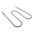 WB44X232 Broil Element Compatible