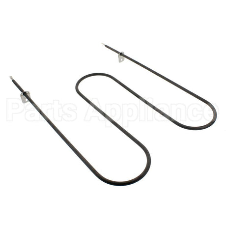 WB44X232 Broil Element Compatible