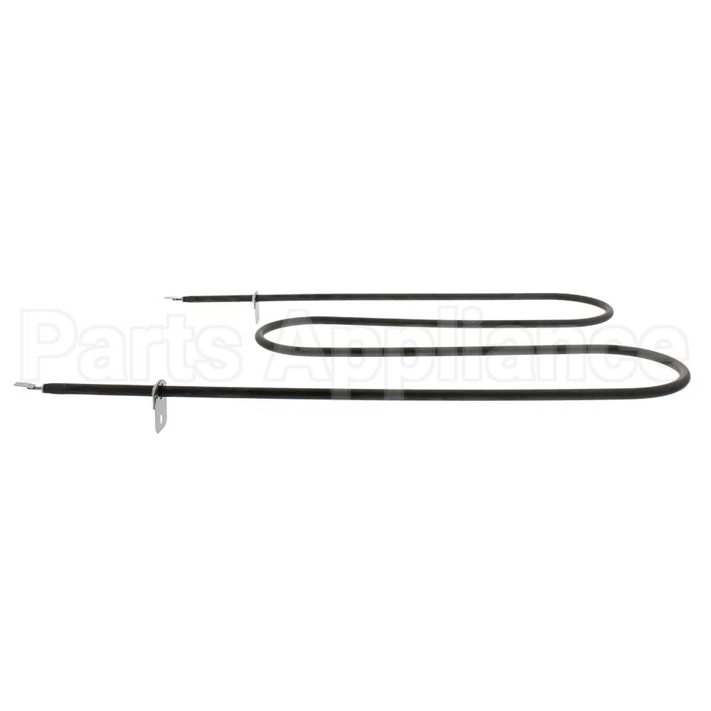 WB44X232 Broil Element Compatible