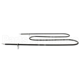 WB44X232 Broil Element Compatible