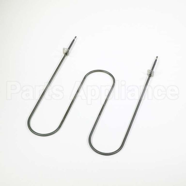 WB44X232 GE Range Oven Broil Element