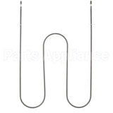 WB44X232 GE Range Oven Broil Element