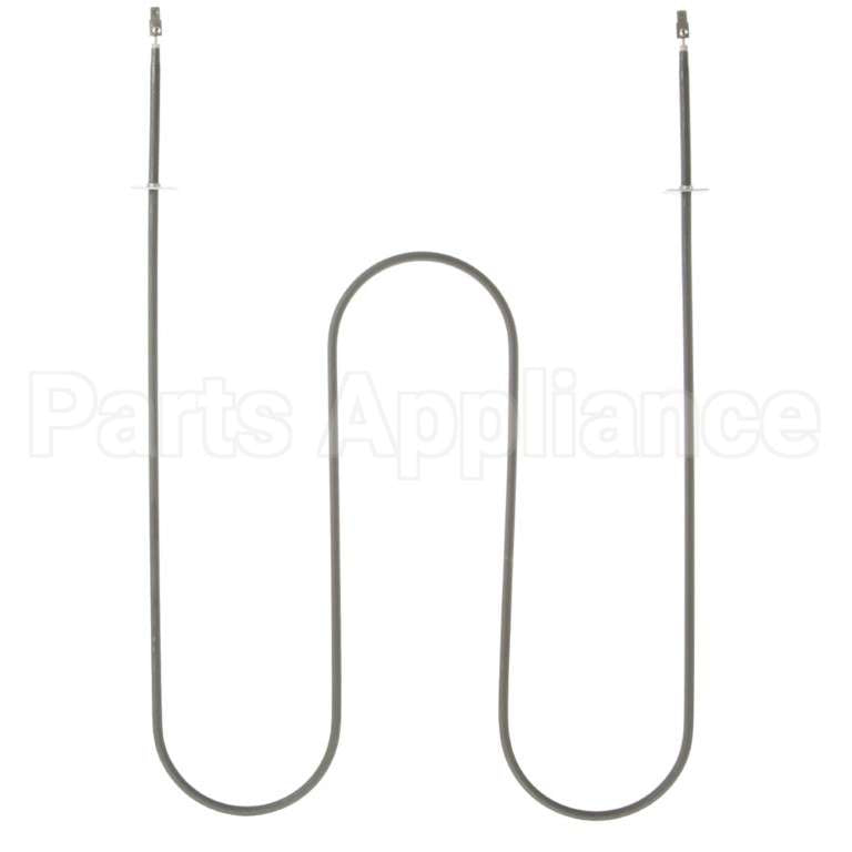 WB44X232 GE Range Oven Broil Element