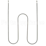 WB44X232 GE Range Oven Broil Element