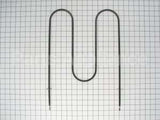 WB44X232 GE Range Oven Broil Element