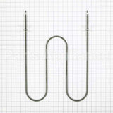 WB44X232 GE Range Oven Broil Element