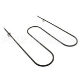 WB44X232 Broil Element Compatible